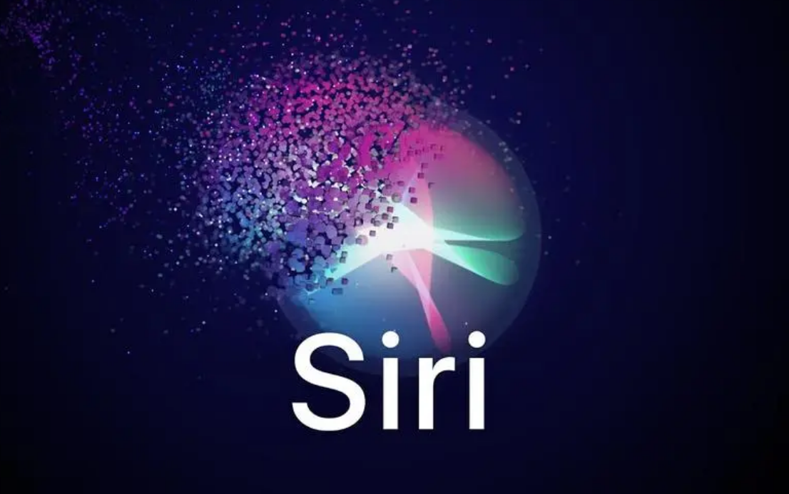 河南苹果手机维修分享升级iOS 16.0.3后Siri 无法正常工作解决办法 