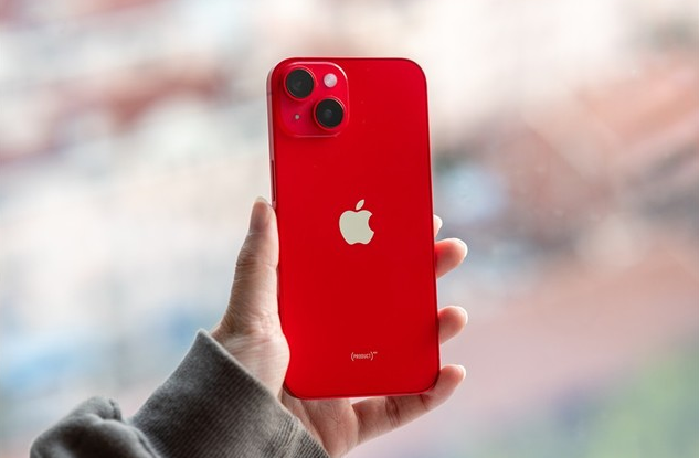 河南苹果14维修分享为什么大家觉得iPhone 14不香了 