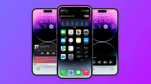 河南苹果手机维修分享iOS 16.1 RC版是iOS 16.1正式版吗 