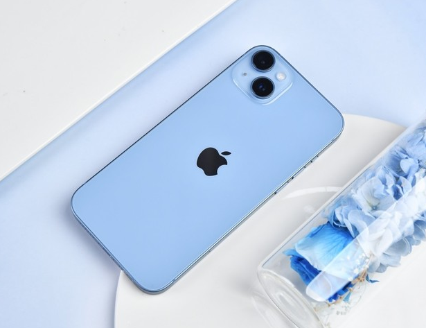 河南苹果手机维修分享升级iOS 16后iPhone 14遇“无法识别SIM卡”怎么办 