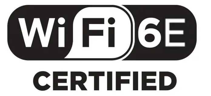 河南苹果14维修分享 iPhone 14支持WiFi 6E 吗 