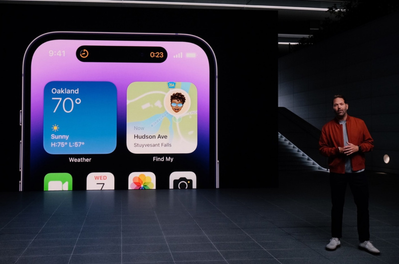 河南苹果14维修分享iPhone 14售价揭晓 