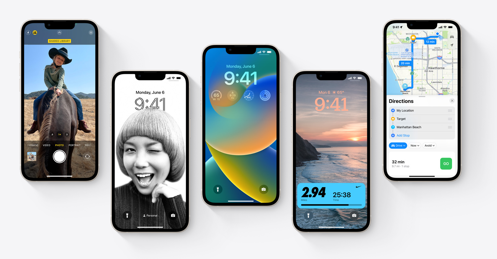 河南苹果14维修分享除了 iPhone 14 还可能有这些新产品 