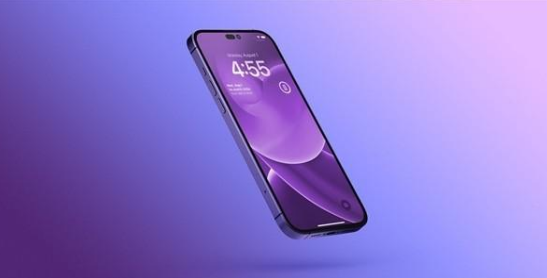 河南苹果14维修分享iPhone14配色有哪些 