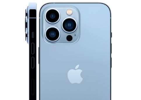 河南苹果14维修分享iPhone14系列有mini吗 