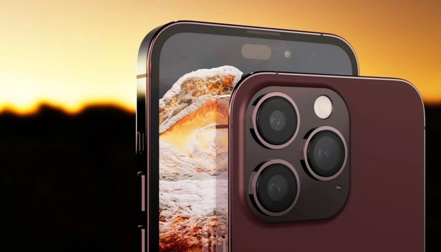 河南苹果14维修分享iPhone 14全系涨价，还值得购买吗 