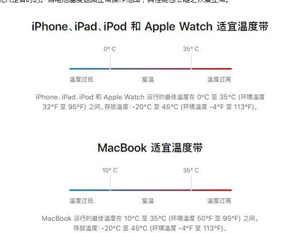 河南苹果13维修分享iPhone 13耗电越来越快怎么办 