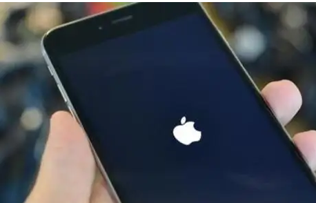 河南苹果手机维修分享iPhone卡顿怎么办 