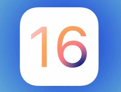 河南苹果手机维修分享iOS16不支持iPhone6s，手中的6s怎么办 