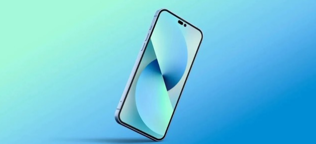 河南苹果14维修分享iPhone 14系列会延期吗 