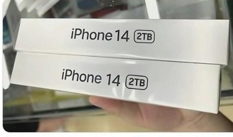 河南苹果14维修分享iPhone 14值得下手吗 