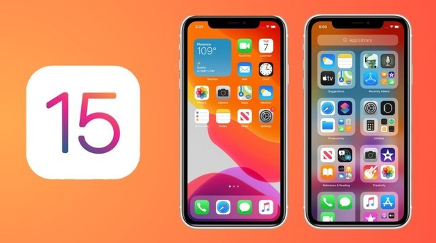 河南苹果13维修分享iPhone13更新iOS 15.5，体验如何 