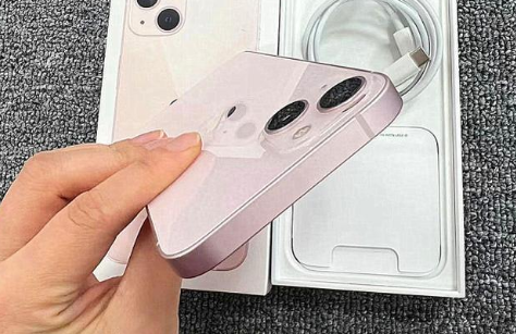 河南苹果13维修分享iPhone 13有哪些缺点和不足 