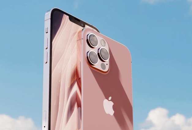 河南苹果14维修分享哪些渠道购买iPhone 14最安全 