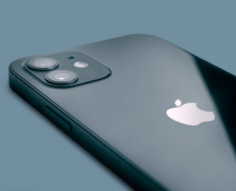 河南苹果手机维修分享高振幅振动可能让 iPhone 出现相机故障 