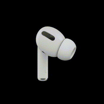 河南苹果手机维修分享iOS 15 beta 5 新功能 