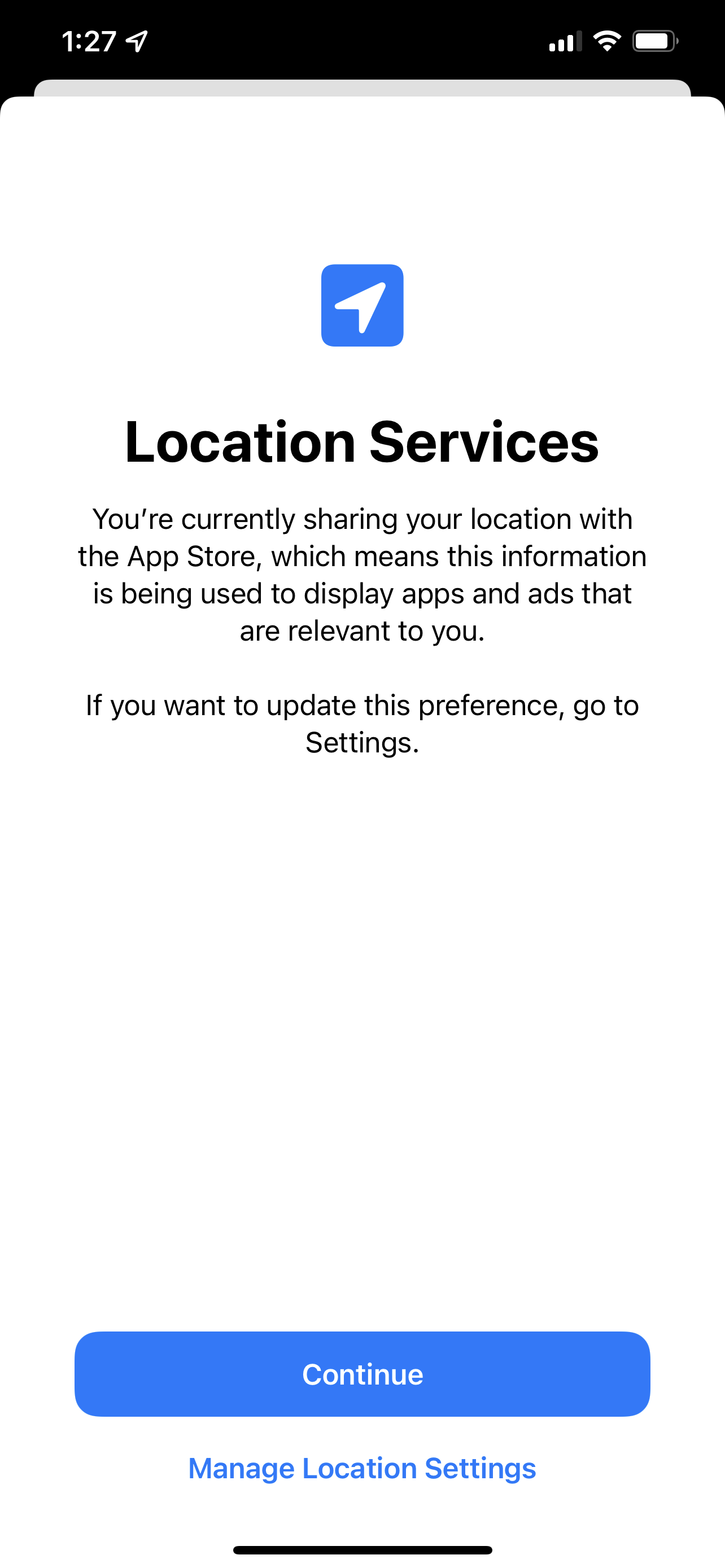 河南苹果手机维修分享iOS 15.0 Beta 5 新功能汇总 