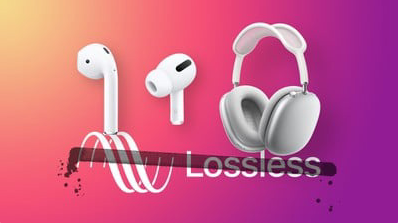 河南苹果手机维修分享哪些设备支持Apple Music 无损音频 