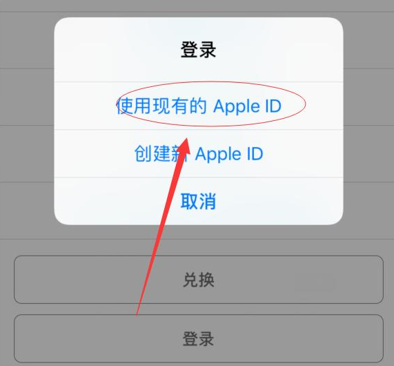 河南苹果手机维修分享两台iPhone设备可以同时登录一个Apple ID吗 