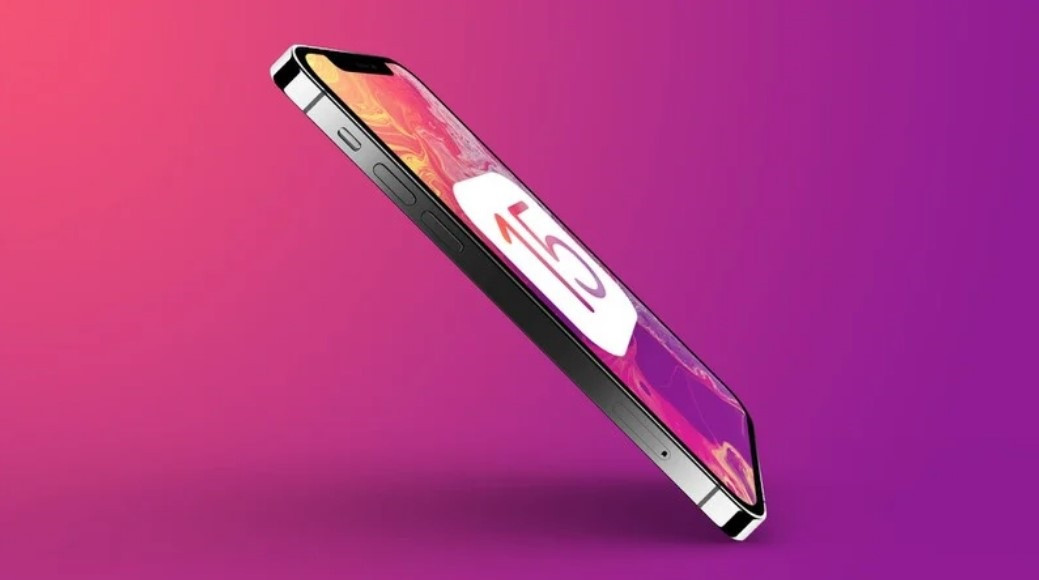 河南苹果手机维修分享iOS 15/iPadOS 15 支持哪些设备 