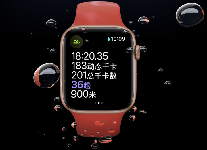 河南苹果手机维修分享美版 iPhone 12 为什么使用 eSIM 实现双卡 