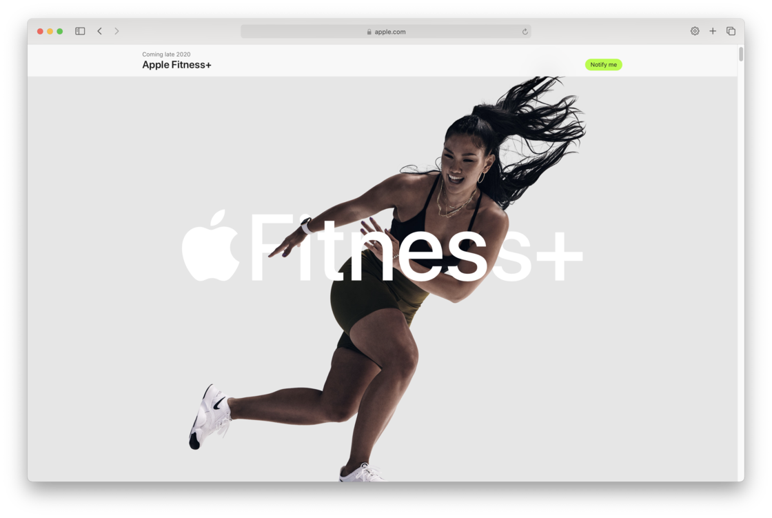 河南苹果手机维修分享Apple One 订阅服务是什么 