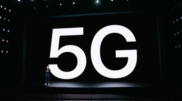 河南苹果手机维修分享iPhone12值得买吗 