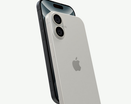 河南苹果16卡顿维修分享如何优化iPhone16手机卡顿问题