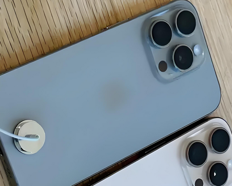 河南iPhone16无法开机维修网点分享苹果16无法开机怎么办