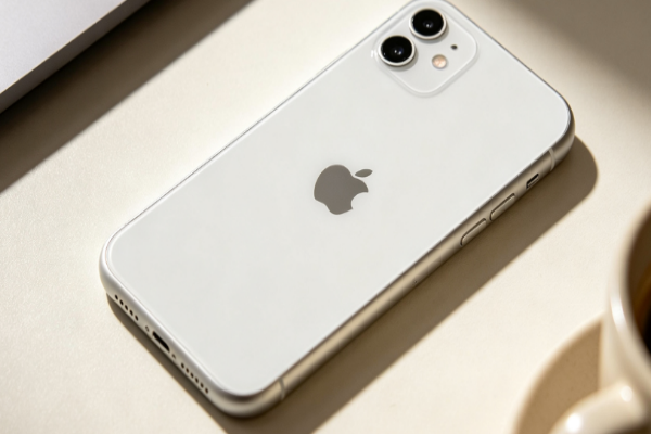 河南苹果手机维修点分享iPhone11换电池 