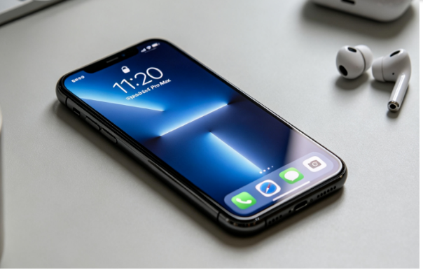 河南苹果手机维修分享iPhone11 Pro Max换电池 