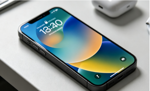 河南苹果手机维修分享iPhone12 Pro 换电池 
