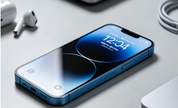 河南苹果手机维修分享iPhone13 Pro Max换电池 