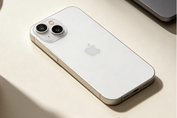 河南苹果手机维修分享iPhone 14换电池 