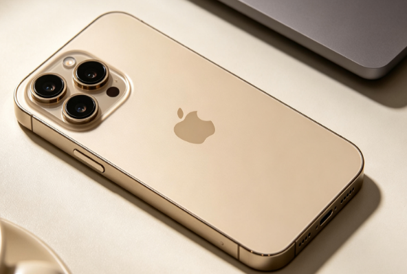 河南苹果手机维修分享iPhone 14 Pro Max换电池 