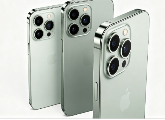 河南苹果手机维修分享iPhone 15 Pro Max换电池 