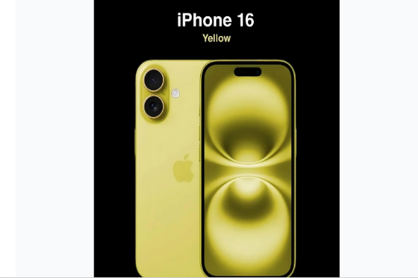 河南苹果手机维修分享iPhone 16换电池 