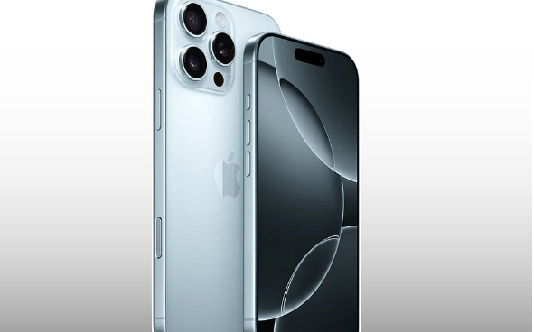 河南苹果手机维修分享iPhone 16 Pro换电池 