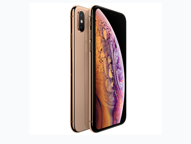 河南苹果手机维修分享iPhone XS换电池 