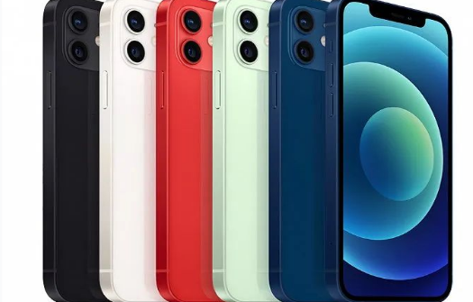 河南苹果维修点分享iPhone12 Pro Max进水维修 