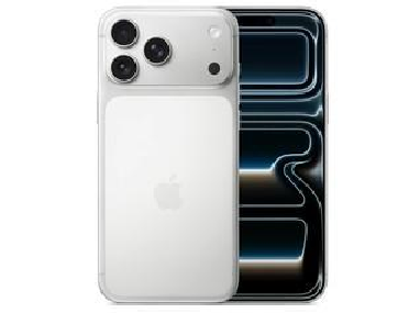 河南苹果维修点分享iPhone 17 Pro Max进水维修 