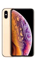 河南苹果维修点分享iPhone XS Max屏幕更换 