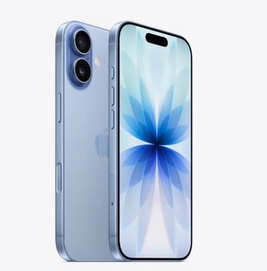 河南苹果维修点分享iPhone 16屏幕更换实操误区 