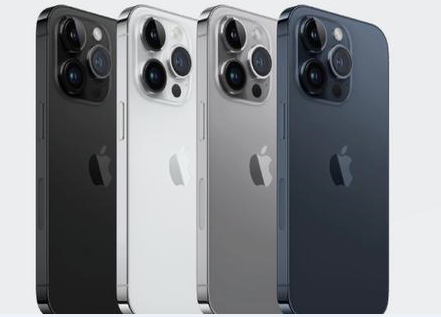 河南苹果维修点分享iPhone 16 Pro屏幕更换全新维修实操难点 