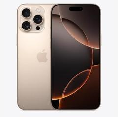 河南苹果维修点分享iPhone 16 Pro Max屏幕更换易忽略的维修盲区 