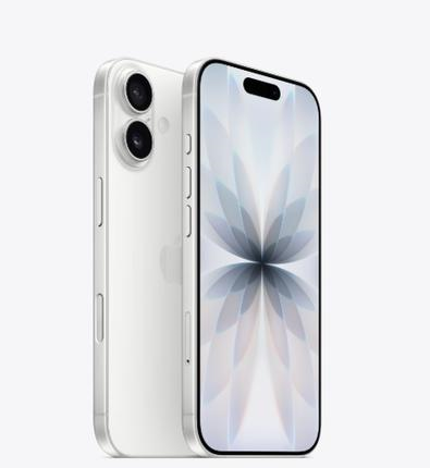 河南苹果维修点分享iPhone 17屏幕更换被忽视维修的细节 