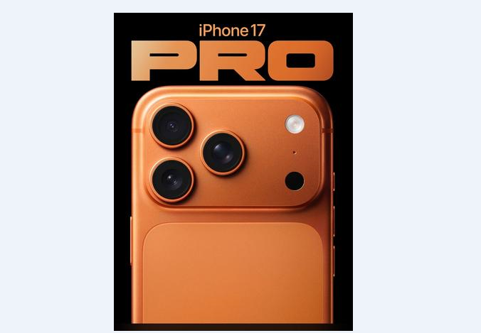河南苹果维修点分享iPhone 17 Pro屏幕更换易被忽视维修的细节 