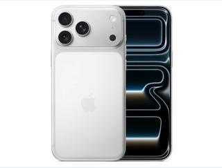 河南苹果维修点分享iPhone 17 Pro Max屏幕更换时的安全隐患 