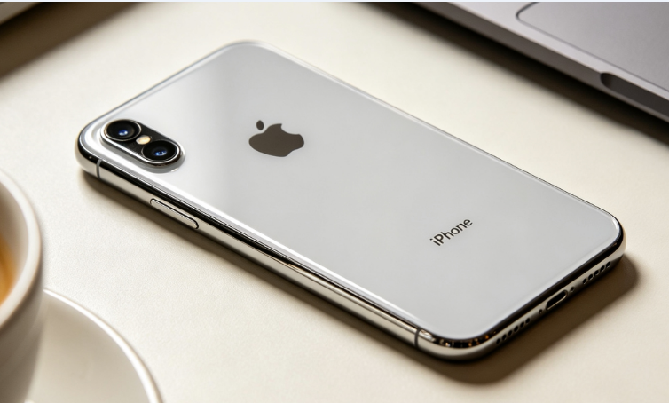 河南苹果维修点分享iPhone X维修主板易踩坑的实战问题 