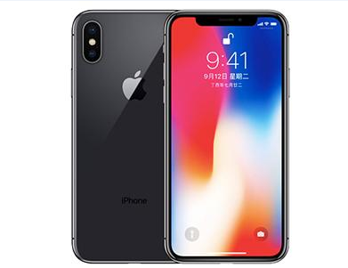 河南苹果维修点分享iPhone XS维修主板的实战排查误区 